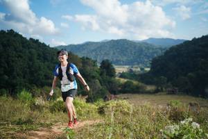 BIB: 1087
                            <button type="button" onclick="openModal(16012423)" class="btn btn-primary btn-sm float-right btn-popup" data-toggle="modal" data-target=".modal-high-quality">
                        <i class="fas fa-shopping-cart"></i> Add to Cart
                    </button>
                                            <button type="button" onclick="isThisMe(16012423, true)" class="btn btn-success btn-sm float-right btn-popup btn-isme hidden" data-toggle="tooltip" data-placement="bottom" title="นี่คือรูปของคุณใช่ไหม คลิกที่นี่เพื่อเอาเข้าอัลบั้ม">
                        <i class="fas fa-plus"></i> Add to album
                    </button>
                    <button type="button" onclick="isThisMe(16012423, false)" class="btn btn-warning btn-sm float-right btn-popup btn-isnotme hidden">
                        <i class="fas fa-ban"></i> Remove from album
                    </button>